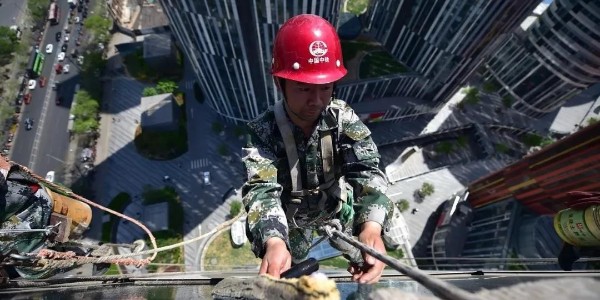 济南91免费观看片 济南91免费观看片