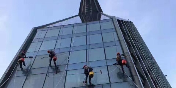 济南保洁公司 济南保洁公司