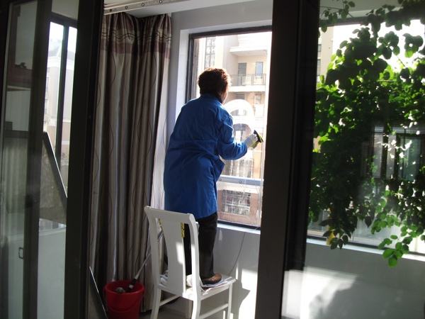 济南91免费观看片 济南91免费观看片