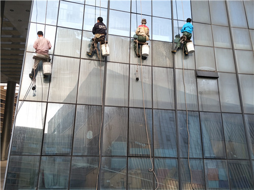 济南91免费观看片 济南91免费观看片