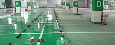 济南91成人看片网址 济南91成人看片网址