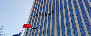 济南91成人看片网址 济南91成人看片网址