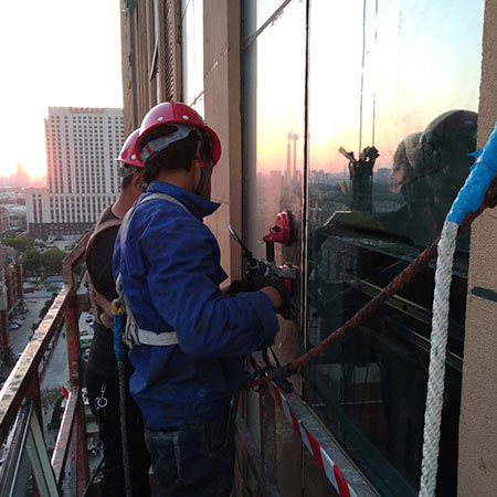 济南91成人看片网址 济南91成人看片网址