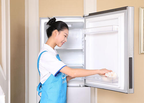 济南保洁公司 济南保洁公司