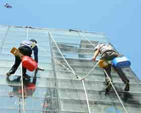 济南91成人看片网址 济南91成人看片网址